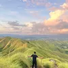 wanderingMD