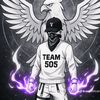 carlosgamezc12