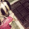 iveyc09