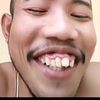 puqaima_0
