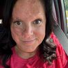paulette323