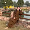 gondal26_