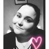 misssunnybun