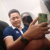 dinhquanghung89