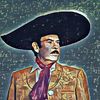 antonioaguilar20070