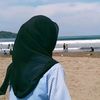 nura_nrl28