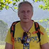 volodymyr_brasil