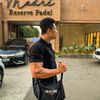 Iqbal98