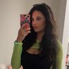 riddhi_bubbletea