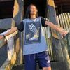 christenegelbolingo_07