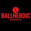 BALLHEROIC🏀