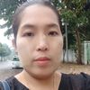 trthin75