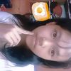 engene_558