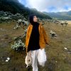 azizahhsr_07