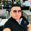 gonzalezchelo46