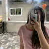 khara_onaaaaa