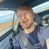 loganosburn63