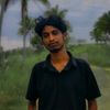 prabhath079