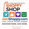 joinshoppy