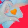malak.._124