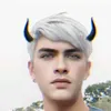 markchristly