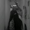 reethaa2802
