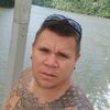 darenbetancourt90