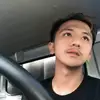 _rizal_kamilreal_