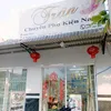 phukiennailvinhlong.64