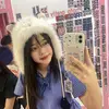 hoaiianhh09