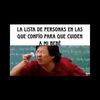 andrerosa09ajsnansn