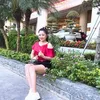 xuananh_270