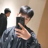 nguyenthanhtuong008