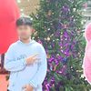 fogas_11