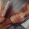 dope_linda