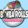 bomba_rolls_helados