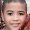 cham_.p1