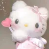 luvu_sm18