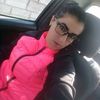 rebeca40_0