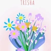 tisha63962