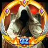 mrfino_2.0