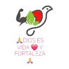 frasesdefortaleza