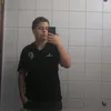 dkxis11