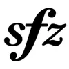 sforzando1020