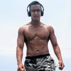 vadrian_fit