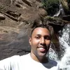 rodrigoaoliveira4