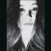 giseli672