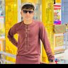 __shahzib__hamad__