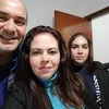 kellybezerra007