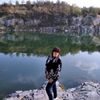 user1240665303634